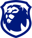 https://mega-cloud-kaiyun.com/
